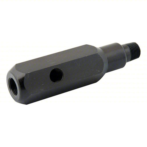 *GAUGE ADAPTER     - CF3814