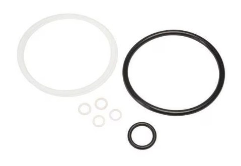 PACKING KIT     - GRL13797