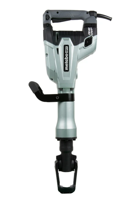 1-1/8 INCH HEX DEMOLITION HAMM     - H65SD3M