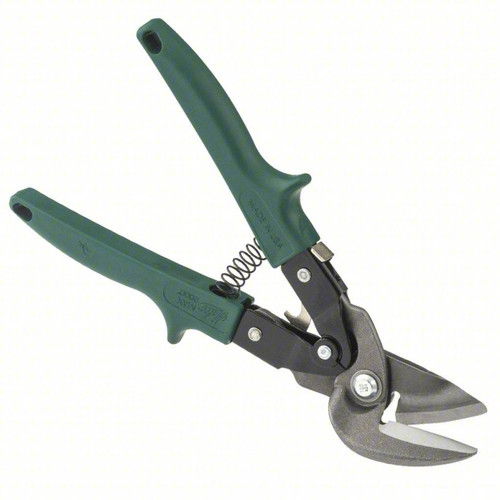 OFFSET AVIATION SNIPS RH     - M2007