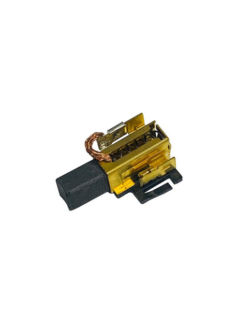 **BRUSH HOLDER ASSY     - 22-20-0150