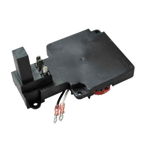 CONTROLLER HM1214C 631882-5    - 620225-6