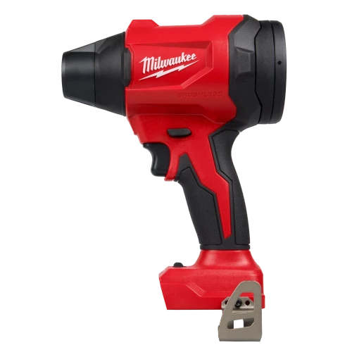 M18 Precision Blower     - 0887-20