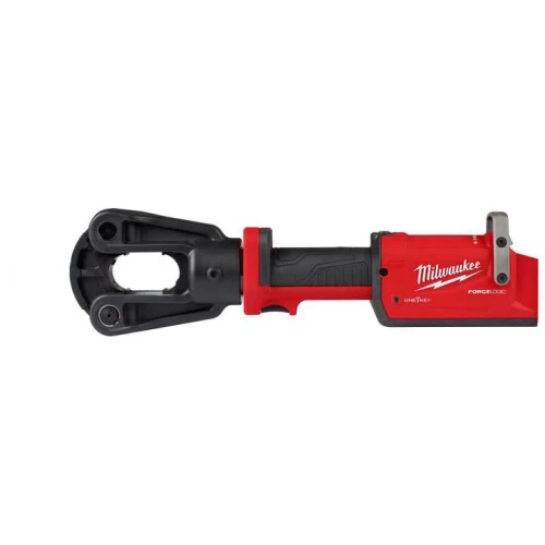 M18 CRIMPER LOGIC 12TON KIT     - 2878-20