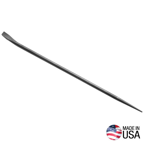 24-Inch Round Bar