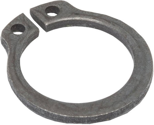 GREENLEE RETAINING RING 5 PACK