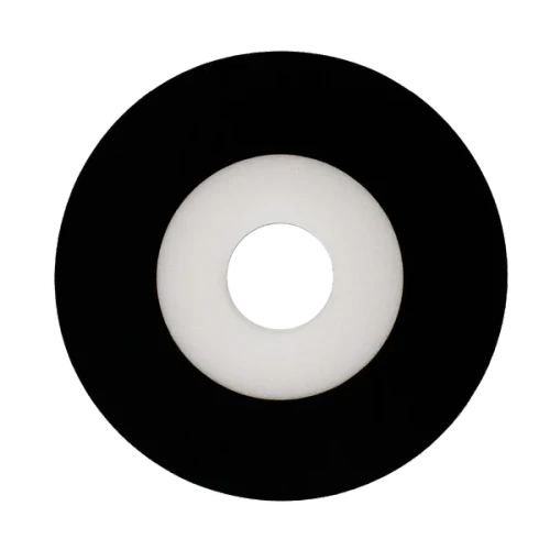 9" Drywall Sanding Backing Pad