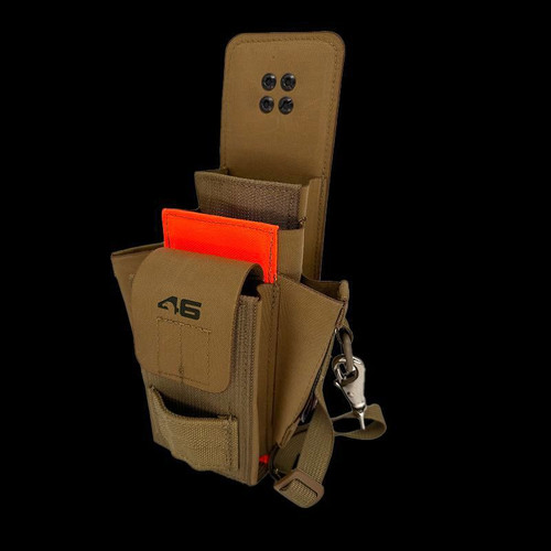 Murphy Tool Speed Pouch Plus ROTATE/QUICK RELEASE