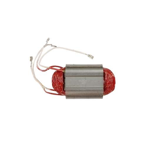 METABO Field Coil