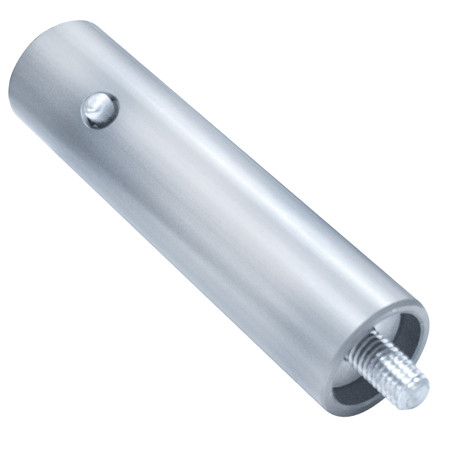 MULTI-TWIST PUSH-BUTTON ADAP