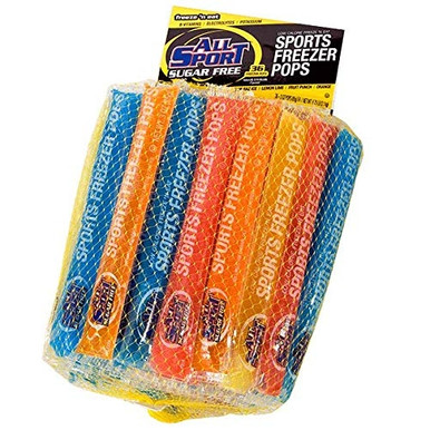 ほいっぷくりーむ  M〜L 30セット MyHy Zero Fruit Punch Individual Electrolyte Mix, 500 Pack