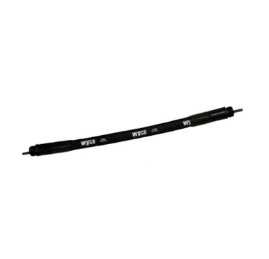 Core and Casing (14 Feet) - Fisher's Tools & Handles