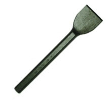 Floor Chisel 3 Inch - Fisher's Tools & Handles