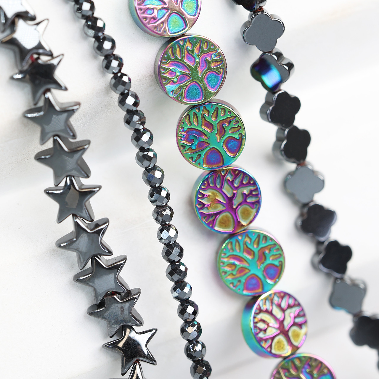 Cheap Beads For Jewelry Making 2026.Wholesale Beads For Jewelry Making