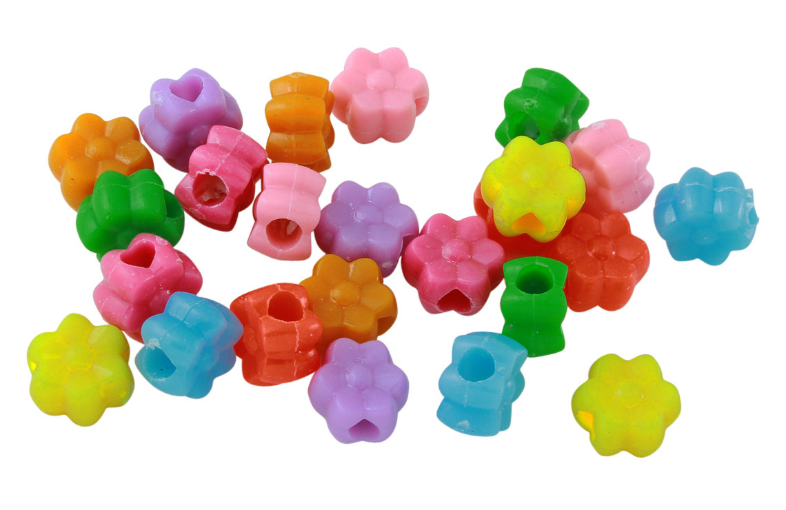 Wholesale Beads For Jewelry Making