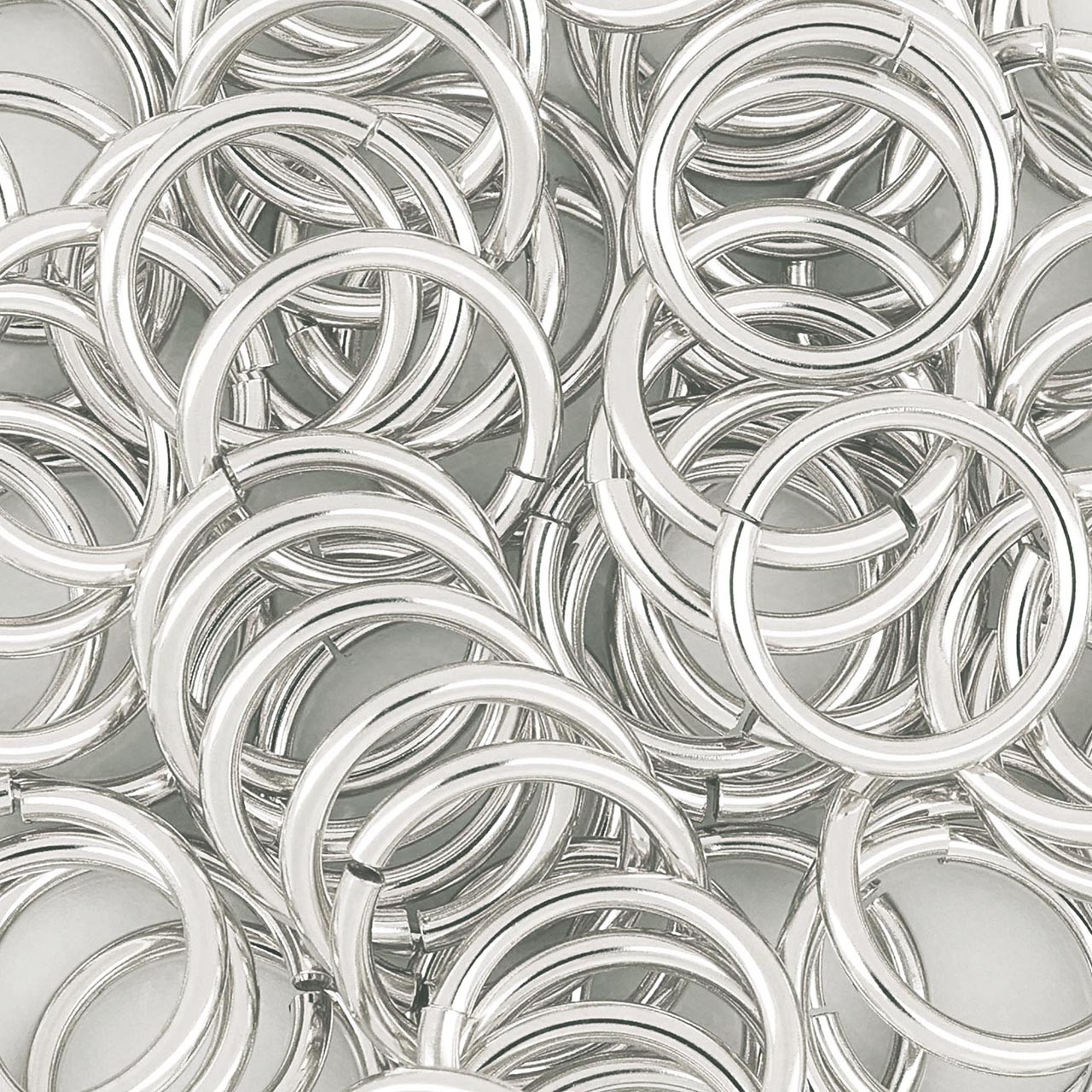 sterling silver 銀製品　純銀　まとめて　ジャンク　131g ジャンクsilver925,銀製まとめ約92g・ 銀素材 - メルカリ