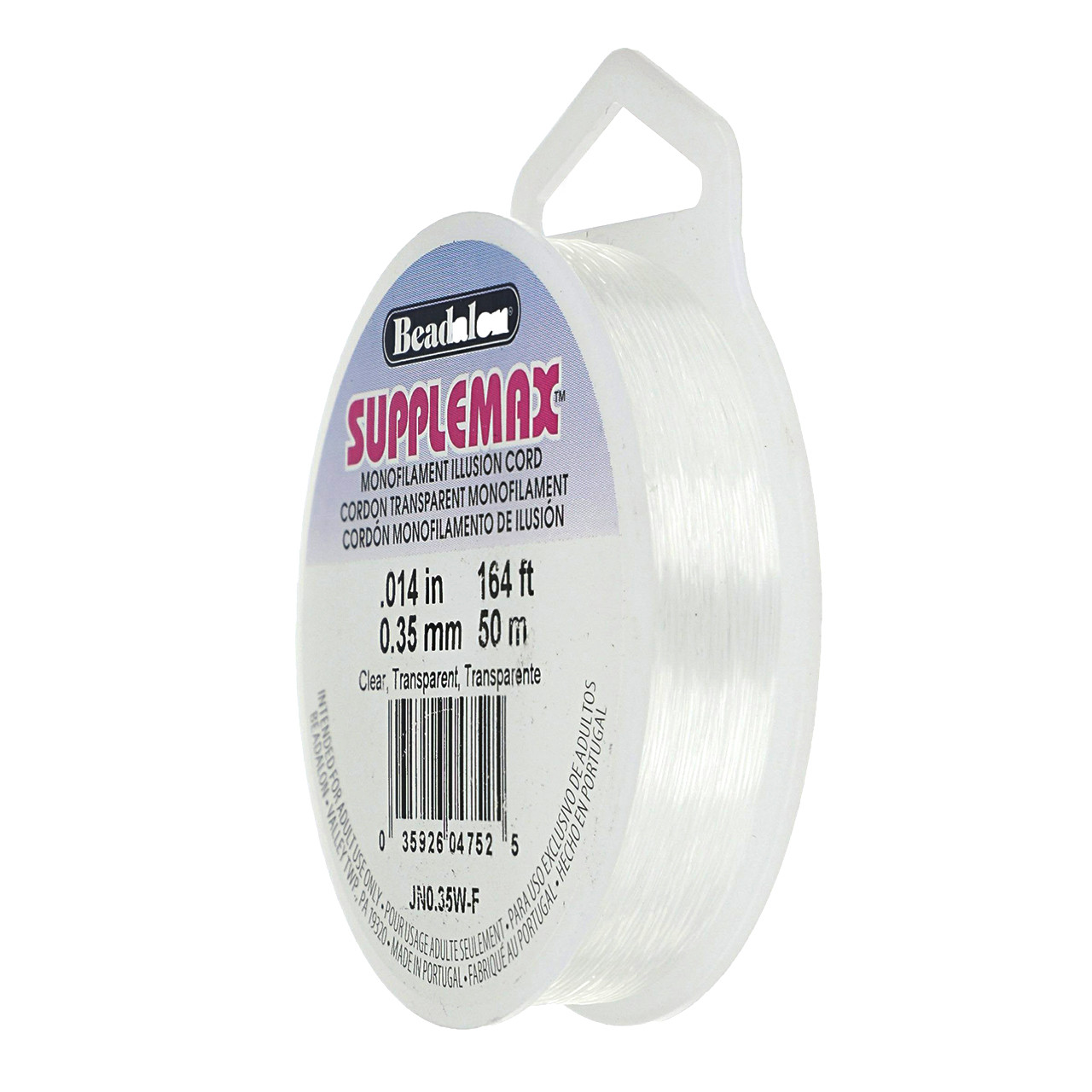 パリンクロン foil MTG 【Foil】パリンクロン/Palinchron 日本語