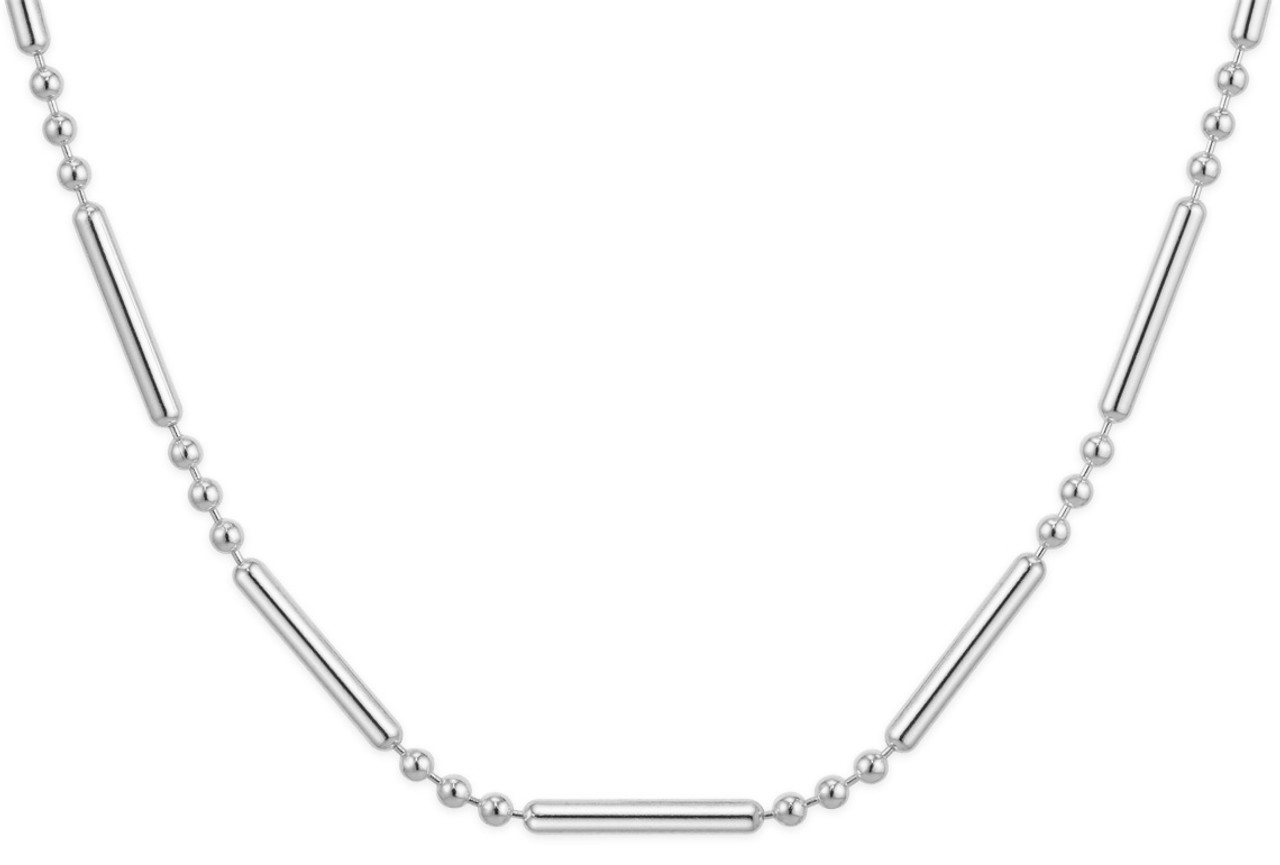 【国内発】HUF REGIONAL NECKLACE SILVER AC80394SP25_SILVER_d01.jpg?v=