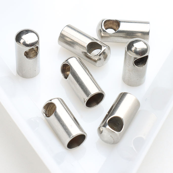 アクセサリー d d d ▷ KAWASAKI ZX-6R Ninja 636 2002-2004 DID 520 VX3 Chain