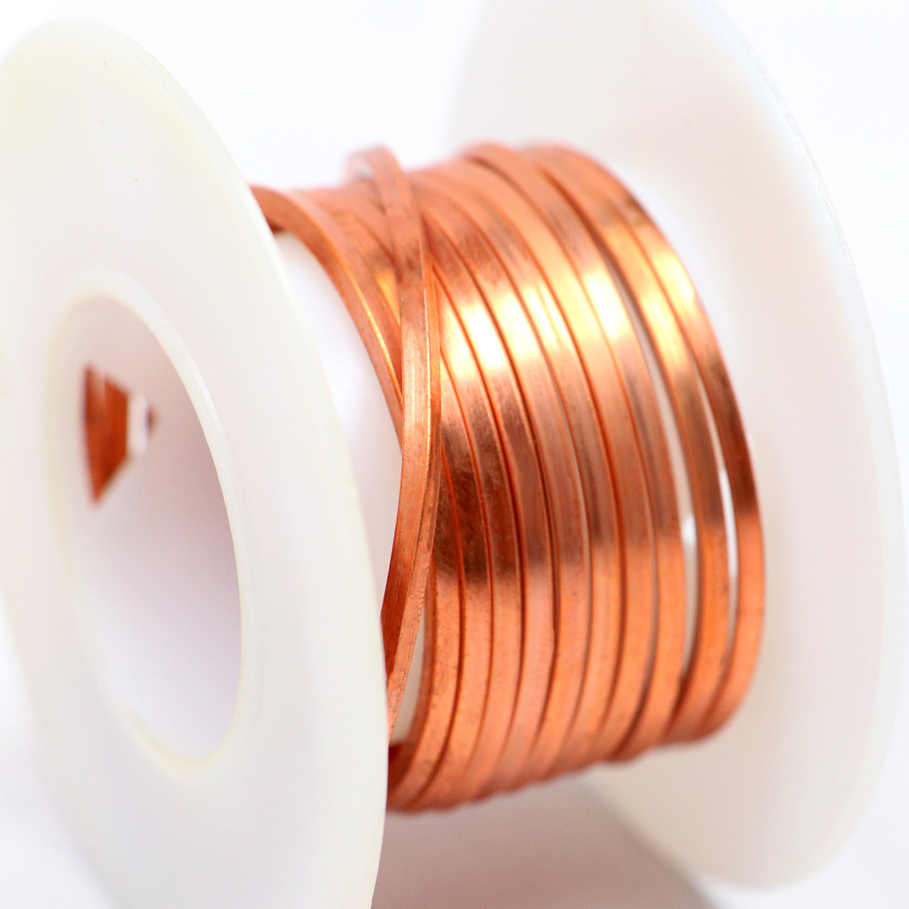 1/2 Hard 1/2 Ounce Rose Gold Filled Wire