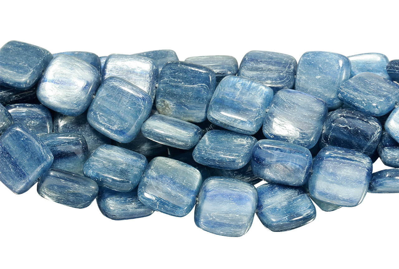 Gemstone Beads Wholesale in Bulk