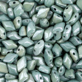 Matubo Beads