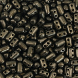 3x5 MM Rulla Beads