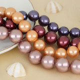 Manmade Pearls