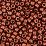 6/0 Seed Beads