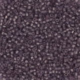 10/0 Seed Beads
