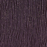 2mm Faceted Round Bead