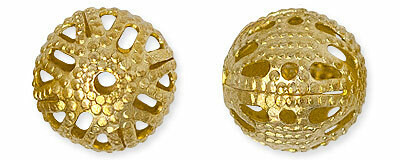 Wholesale Beads For Jewelry Making