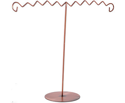 Jewelry Supplies Jewelry Display House Of Gems