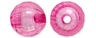 Wholesale Beads For Jewelry Making