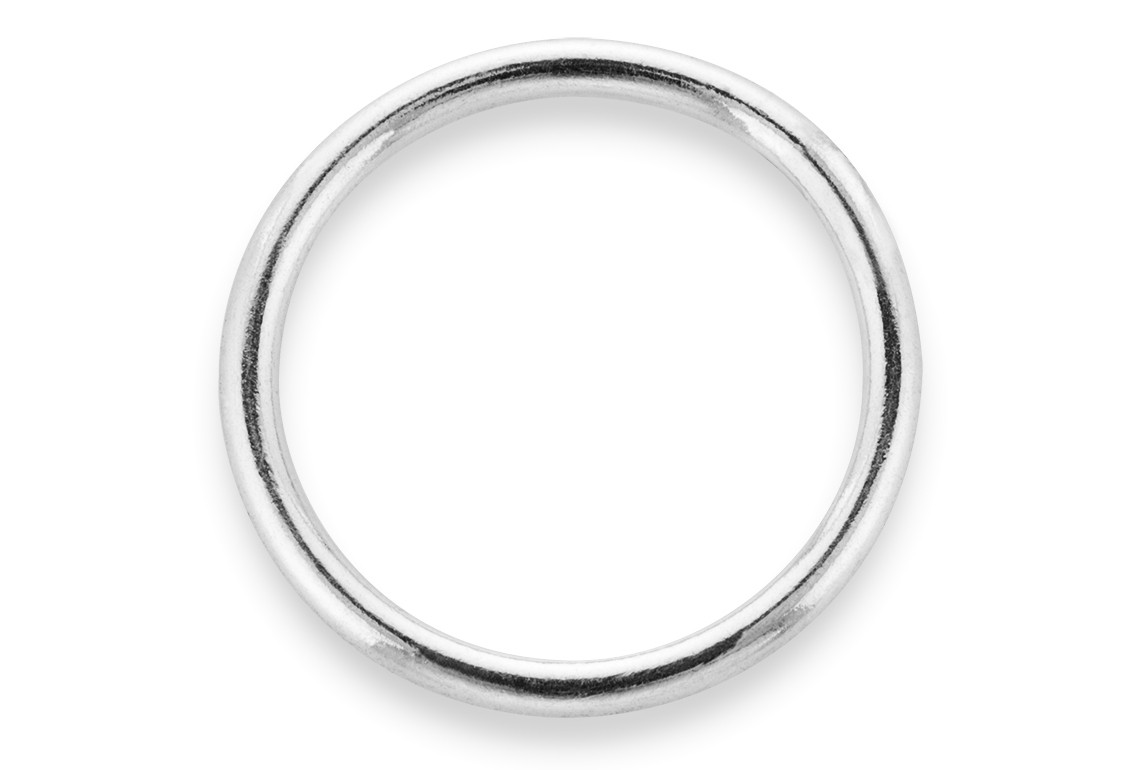 Jewelry Findings Sterling Silver Findings Page 1 House Of Gems