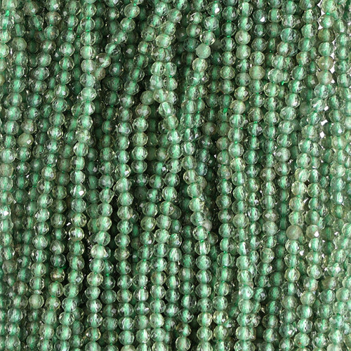 Beads Gemstone Beads Apatite Beads House Of Gems