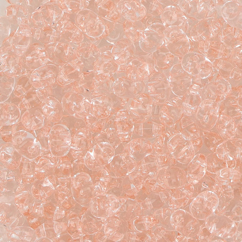 2.5x5 MM Superduo™ Czech Glass Beads