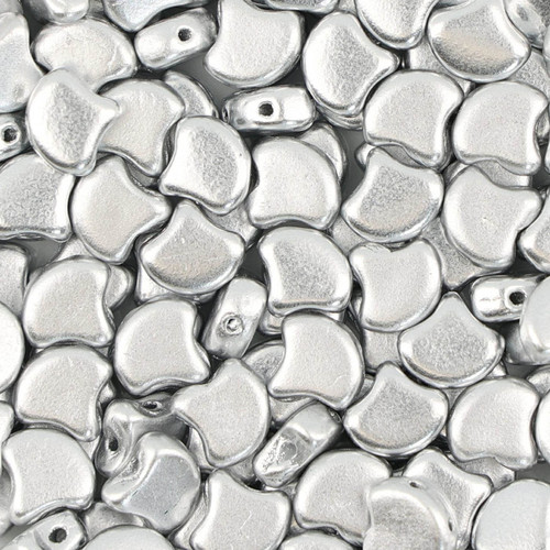 Matubo Ginko™ Czech Glass Beads