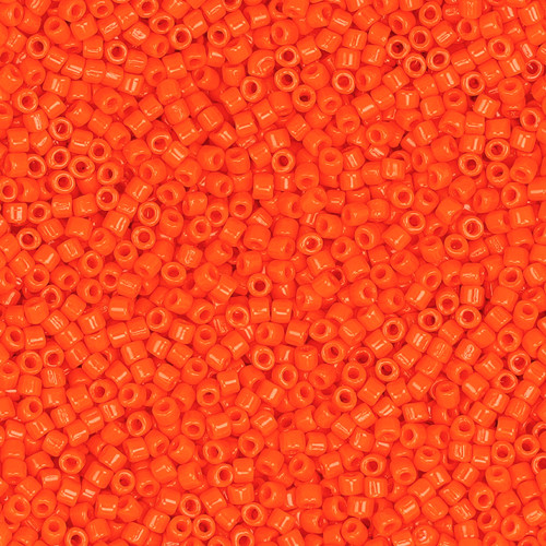 Matubo™ 10/0 Seed Beads