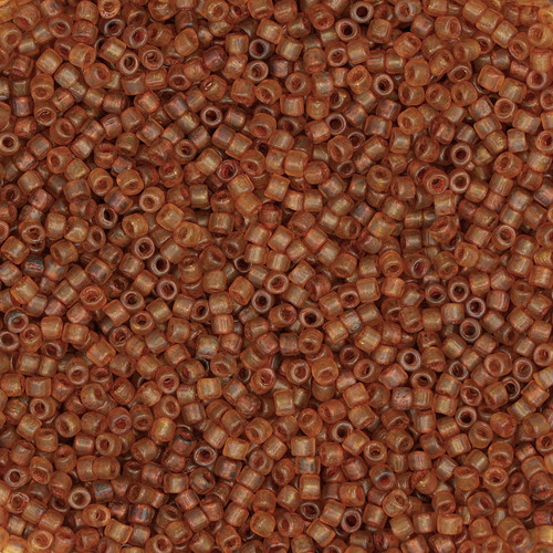 Matubo™ 10/0 Seed Beads