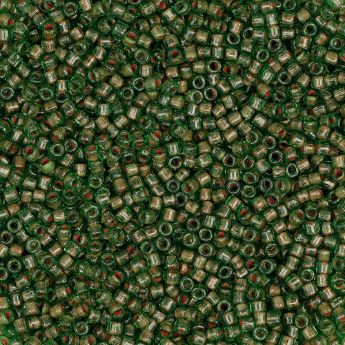 Matubo™ 10/0 Seed Beads