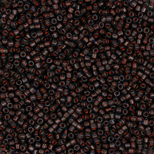 Matubo™ 10/0 Seed Beads