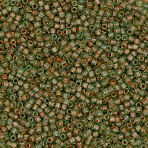 Matubo™ 10/0 Seed Beads