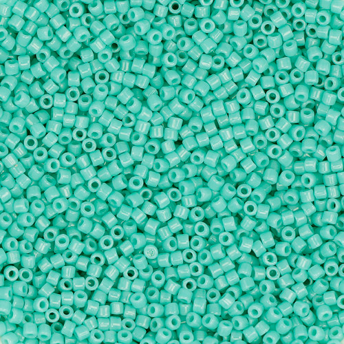 Matubo™ 10/0 Seed Beads