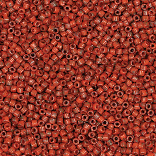 Matubo™ 10/0 Seed Beads