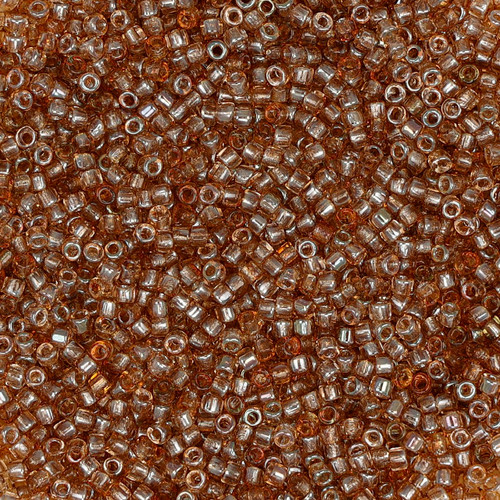 Matubo™ 10/0 Seed Beads