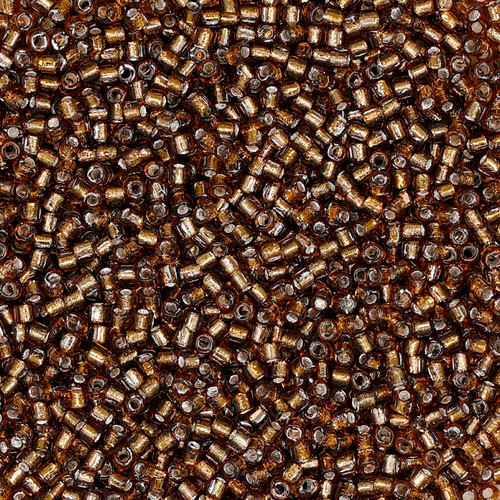 Matubo™ 10/0 Seed Beads