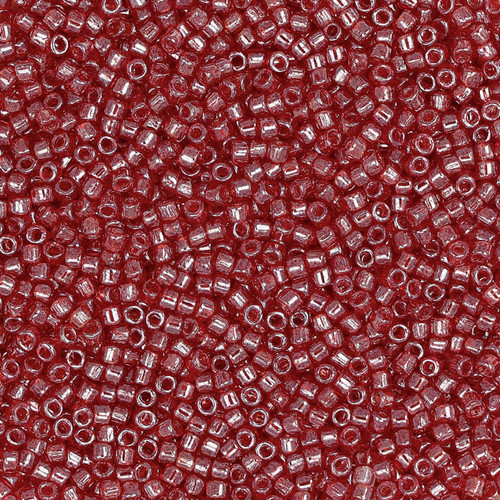 Matubo™ 10/0 Seed Beads