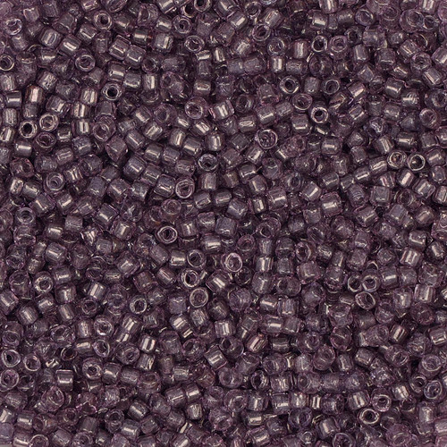 Matubo™ 10/0 Seed Beads