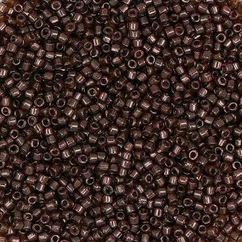 Matubo™ 10/0 Seed Beads